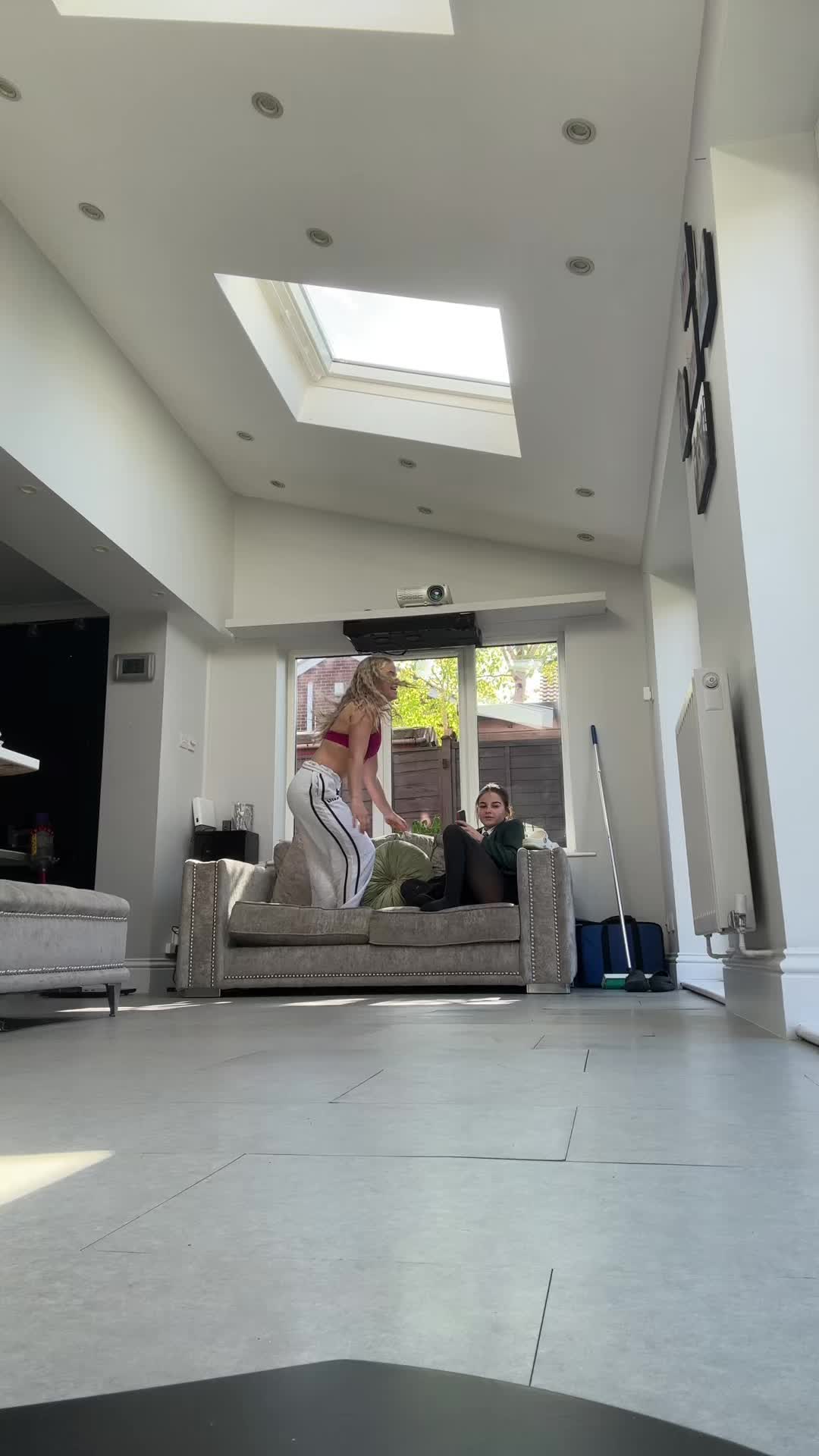@poppymuldoon