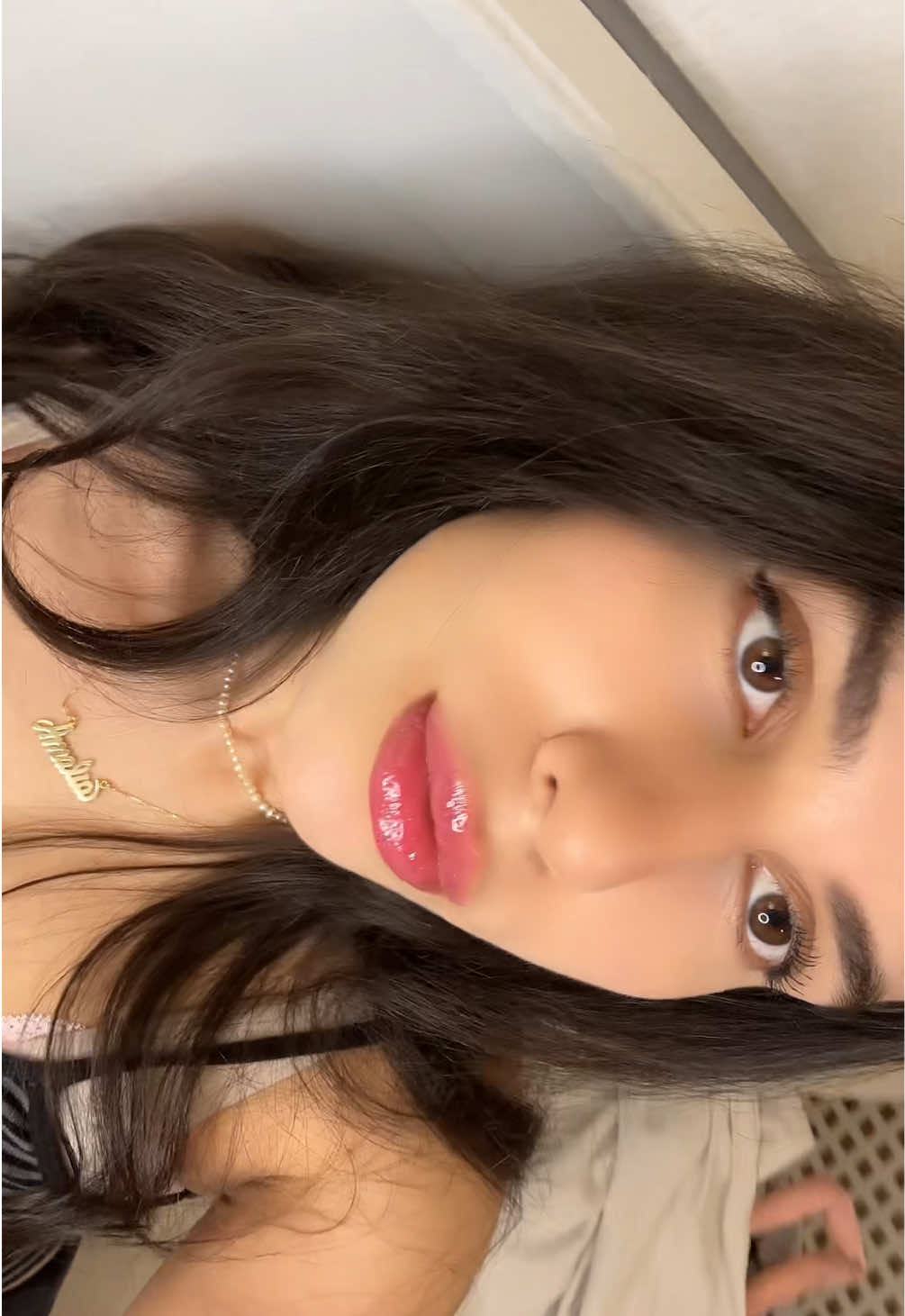 @ColombianDiva💋