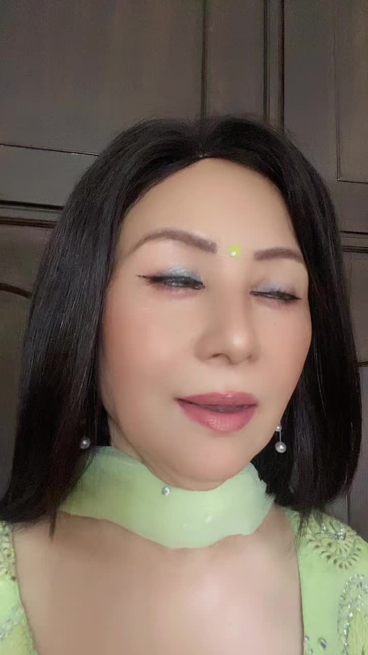 @Rekaa❤️R125