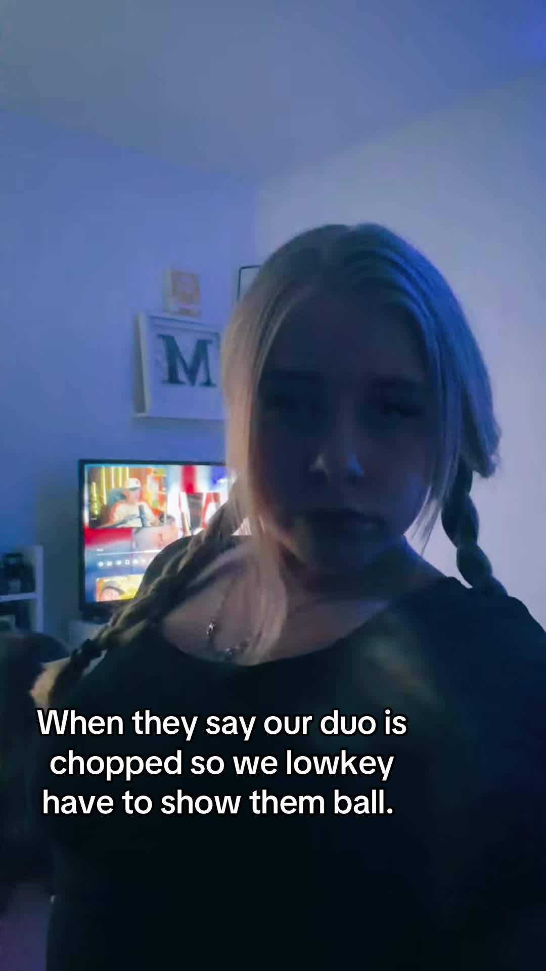 @ℳ𝒾𝒶．