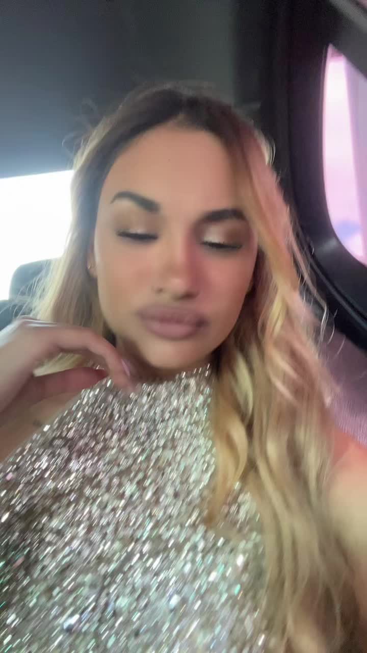 @سيفديلينا