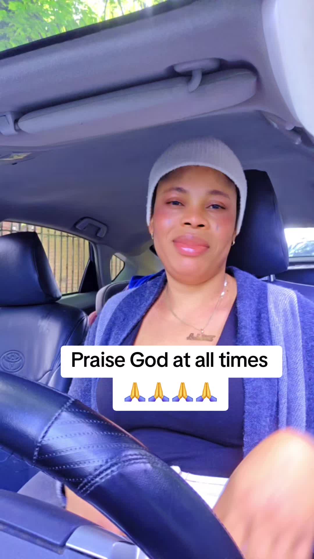 @SMALL MADAM