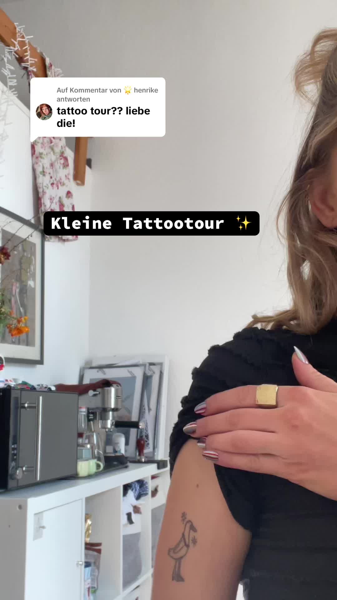 @MaRtJe
