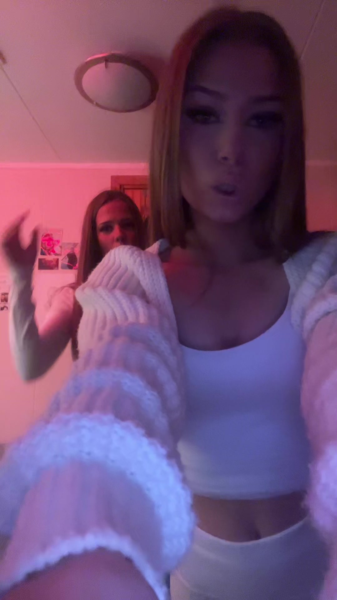 @hemligt