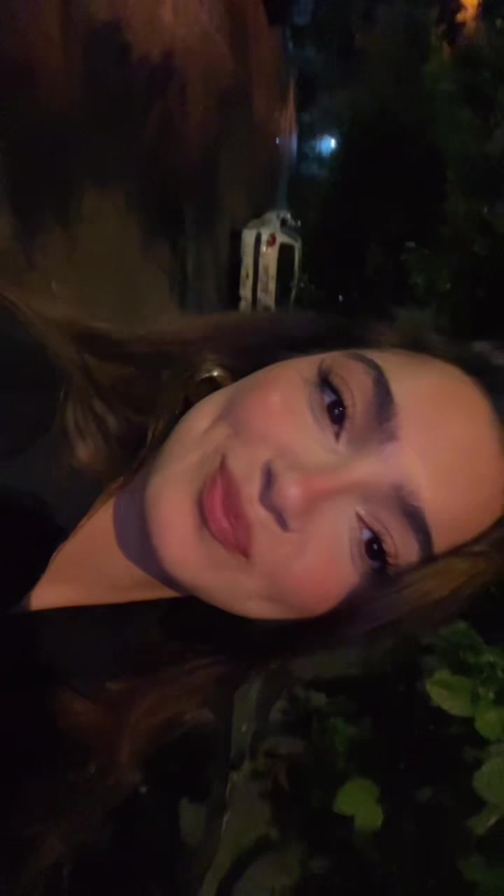 @Icy