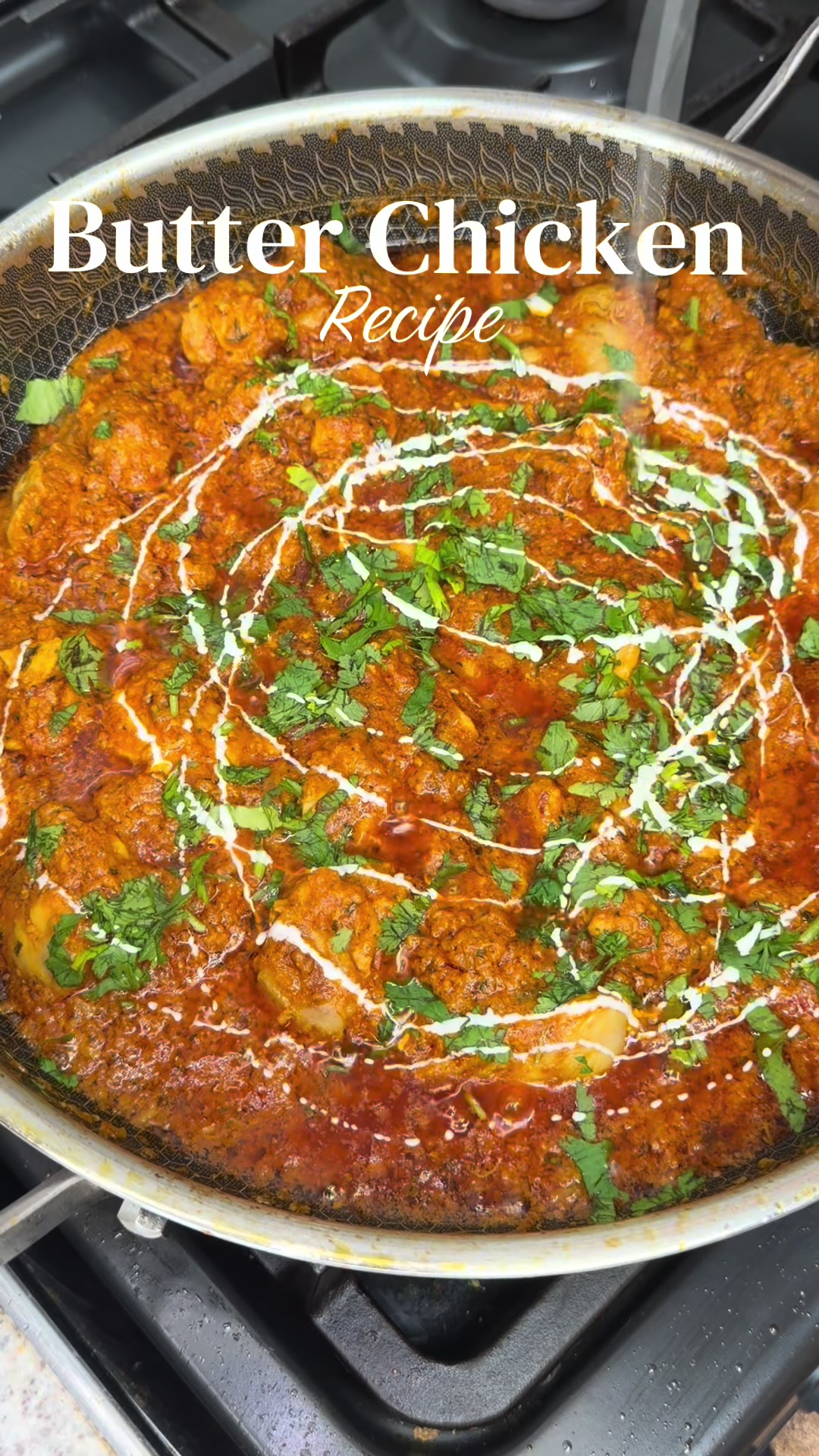 @desidelightscooking