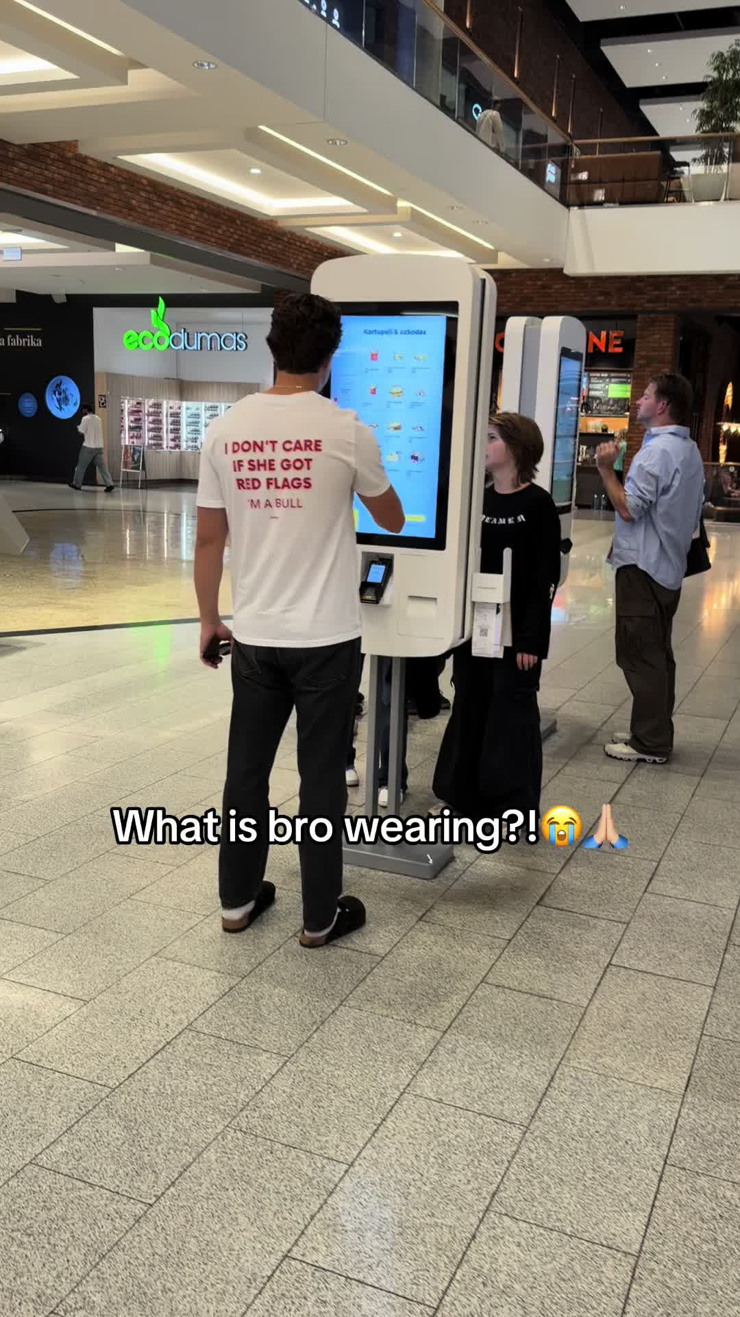 @talklessbrand.com