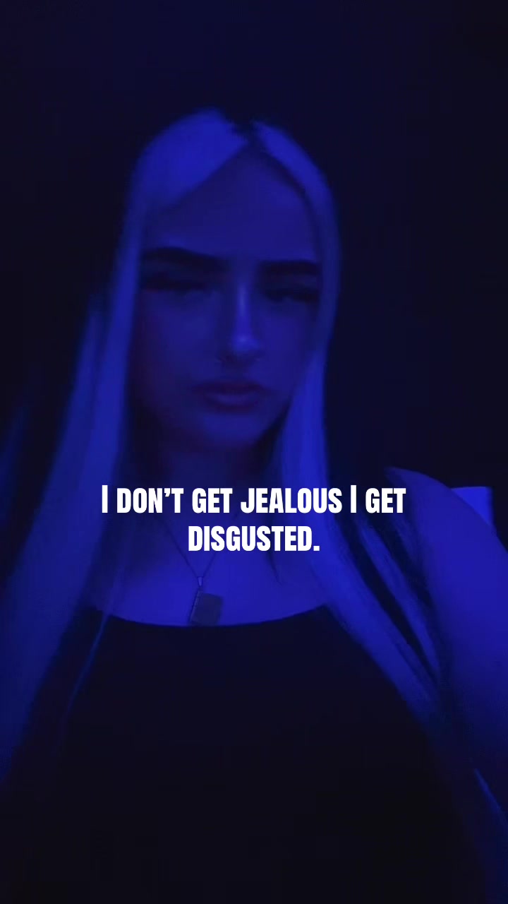 @chloenicole.x29