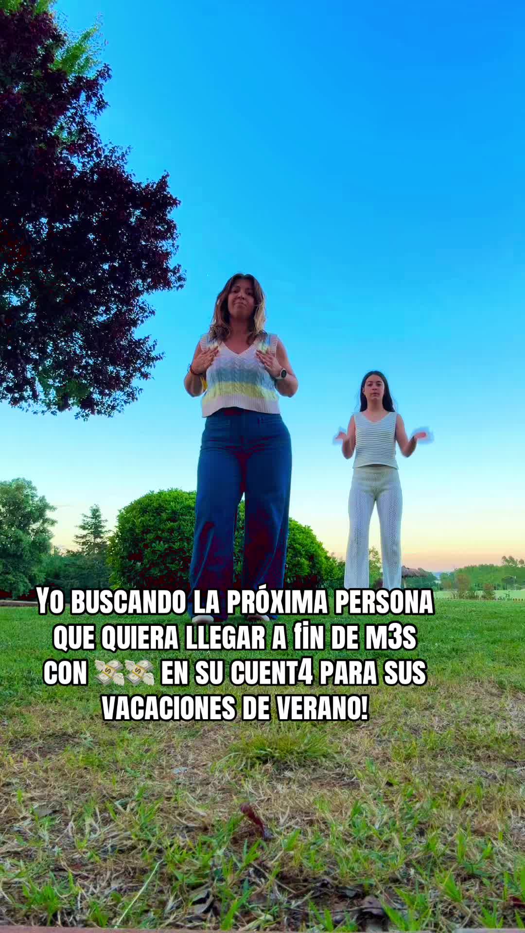 @Anna Mena Pons