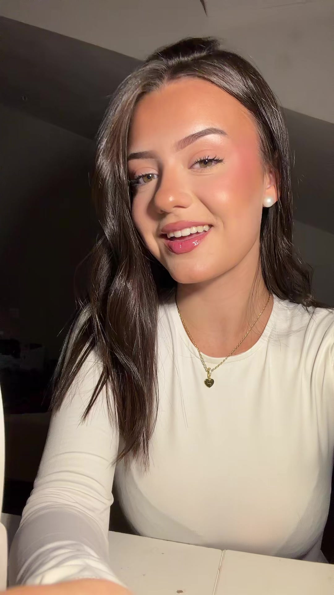 @lu