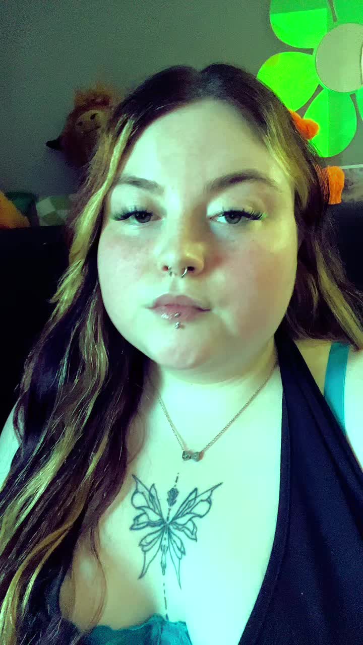 @⁺˚⋆｡&deg;✩ 𝚖𝚒𝚜𝚜𝚢 ✩&deg;｡⋆˚⁺