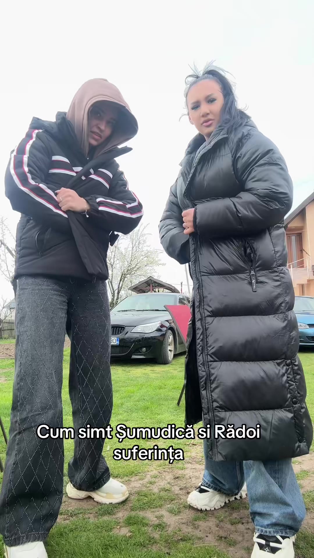 @Bianca🧸