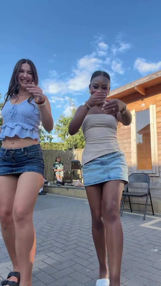 @elsa 👸🏾