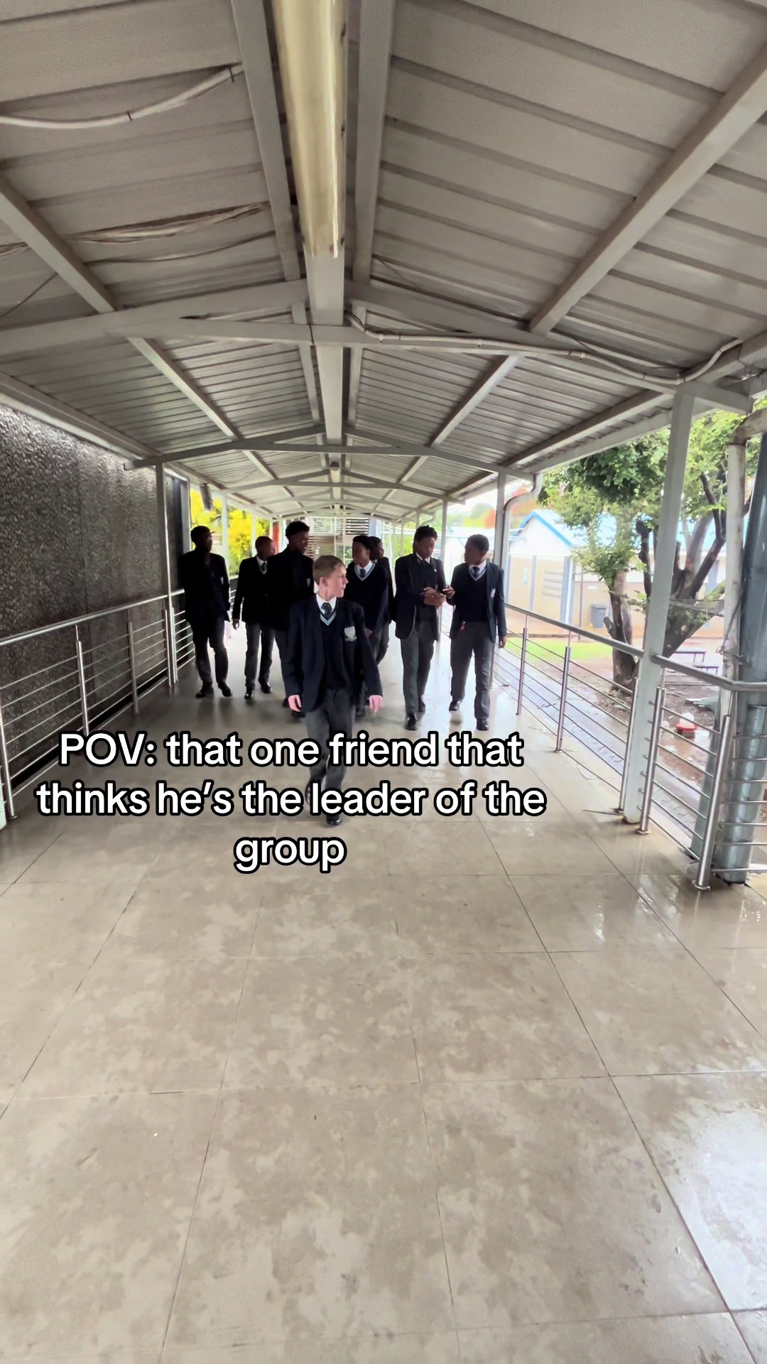 @Bop squad