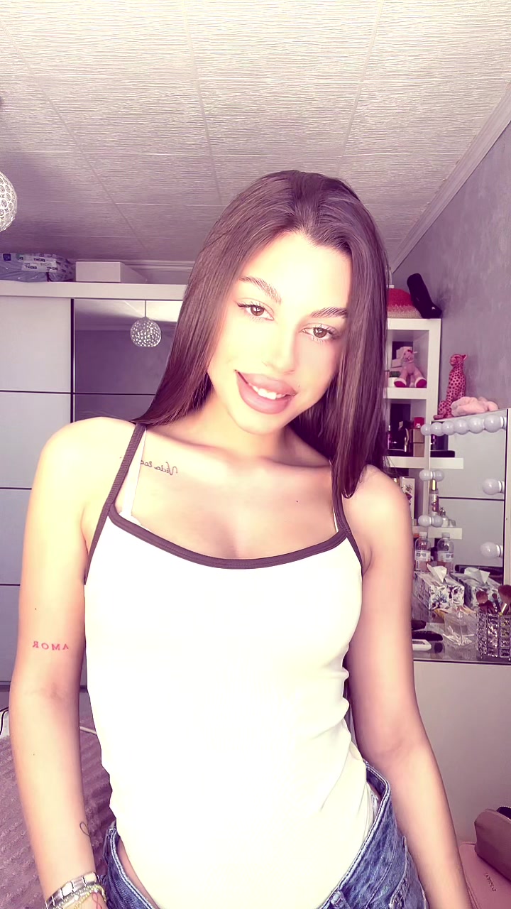 @Gabriella