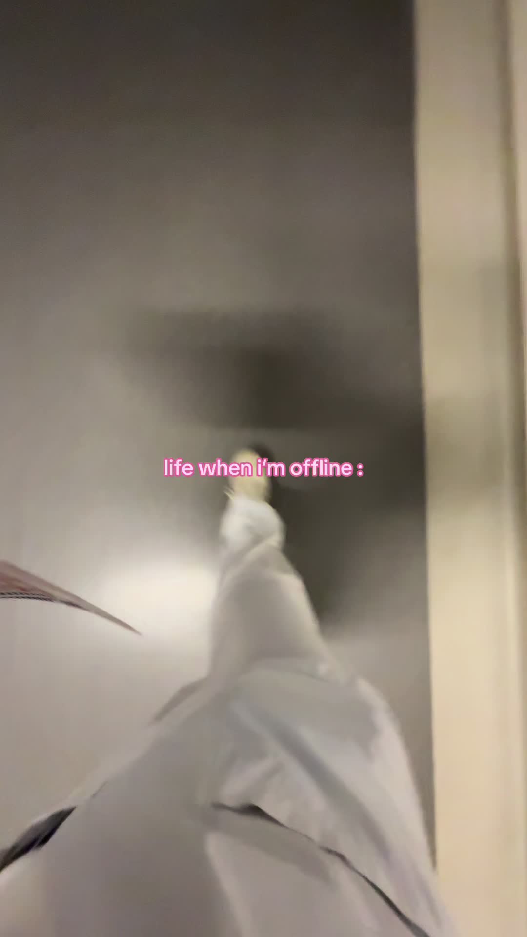 @ela🦷💓