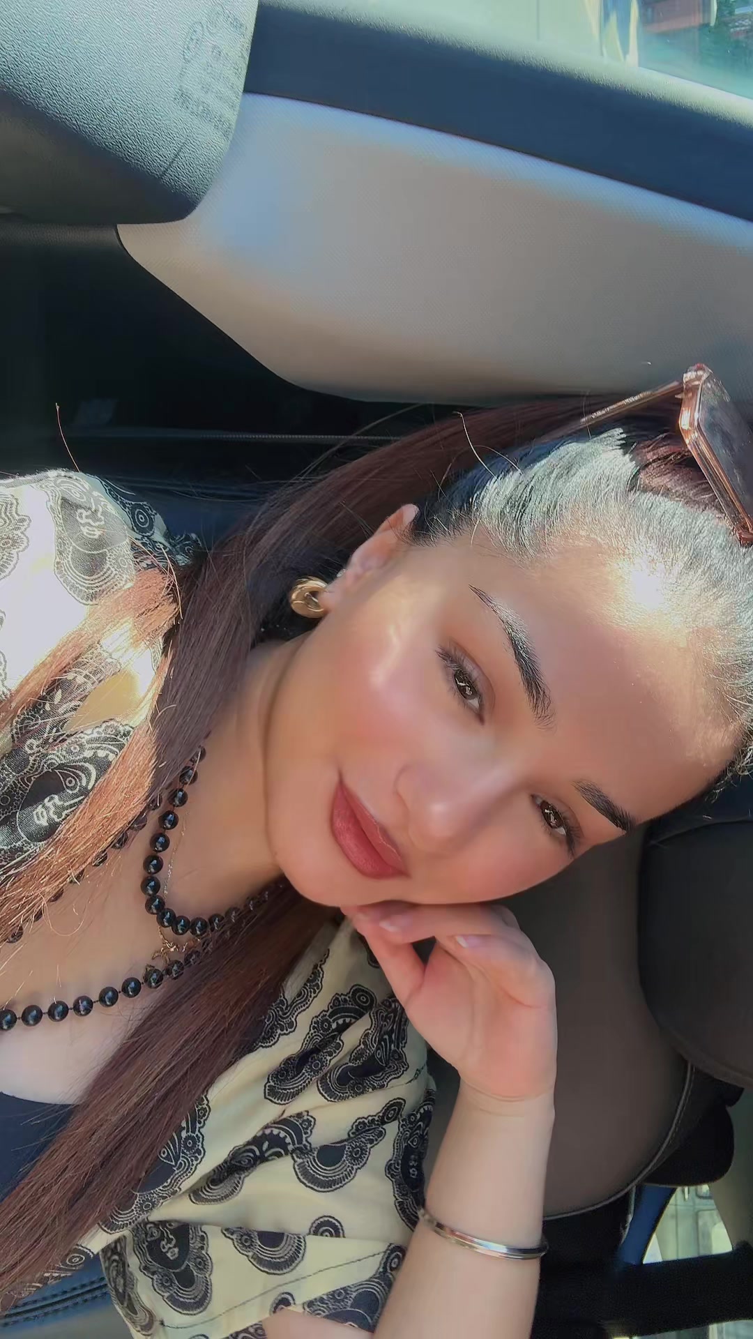 @lk_glam