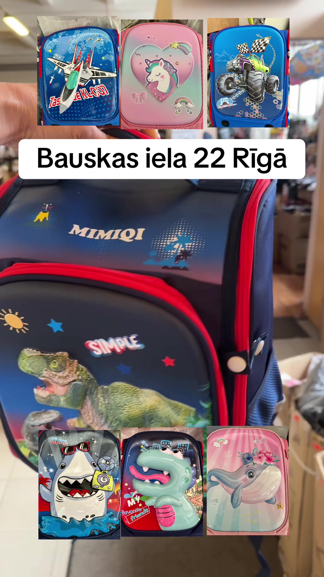 @APAVU BAZE