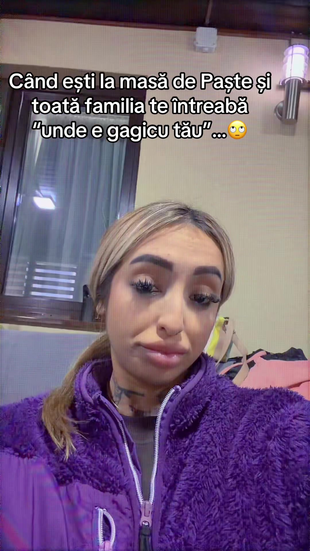 @Ale🐍