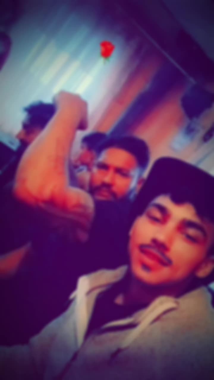 @😈 ilie...velțan.30😈
