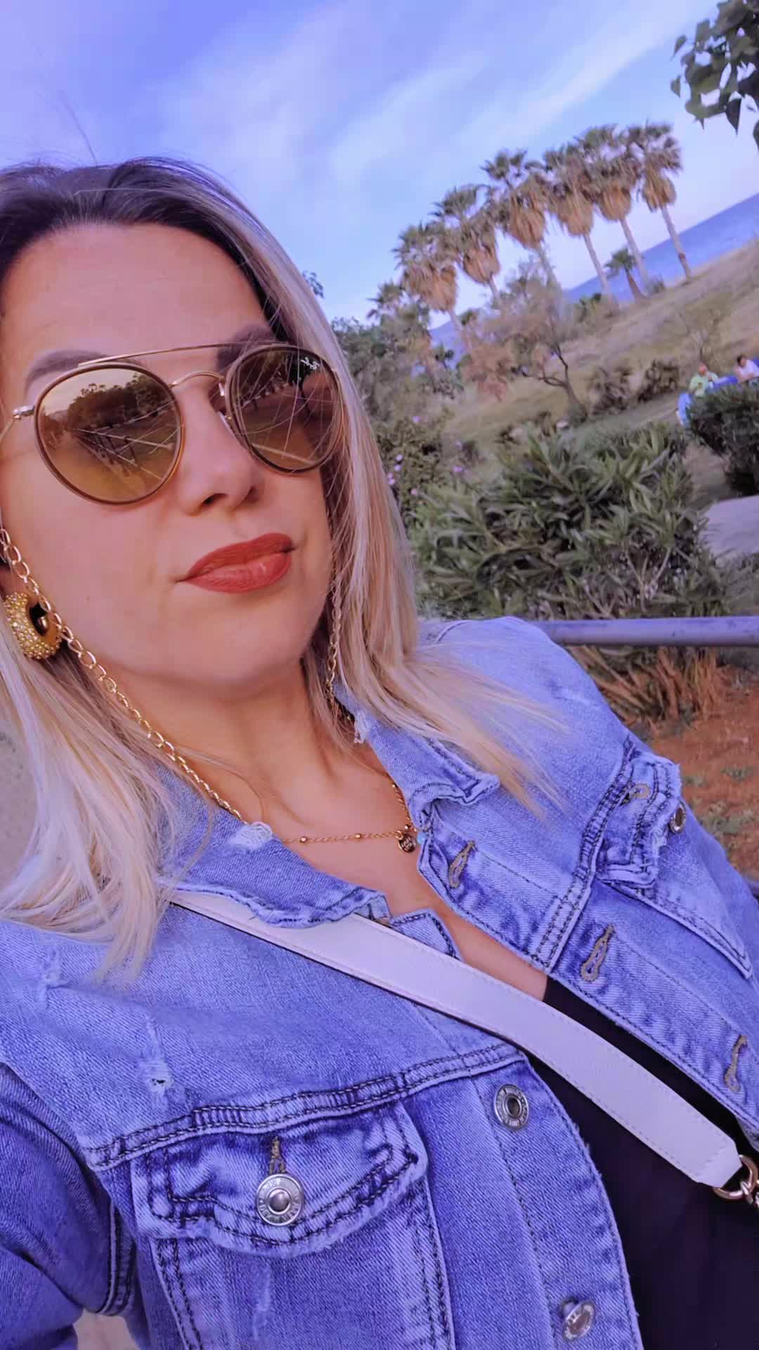 @Manuela Marino