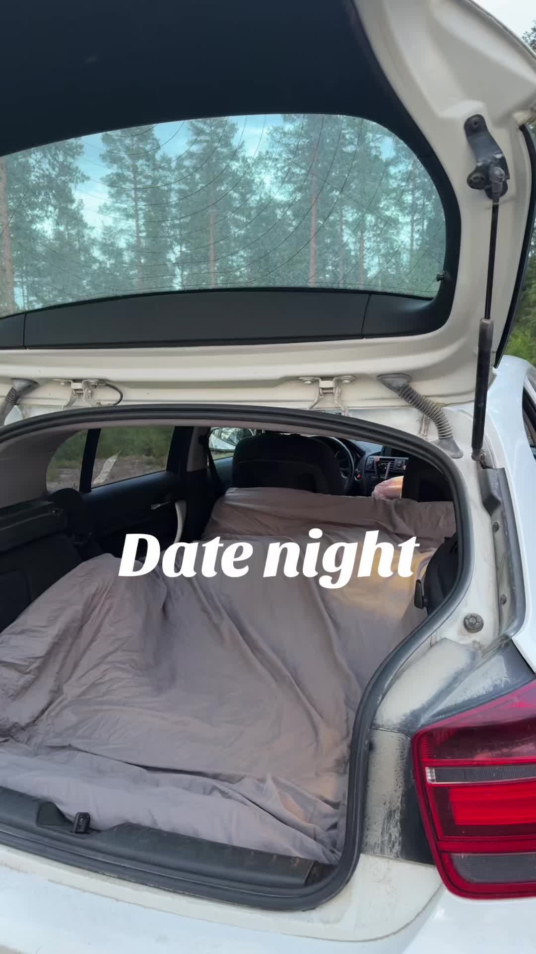 @Victoria