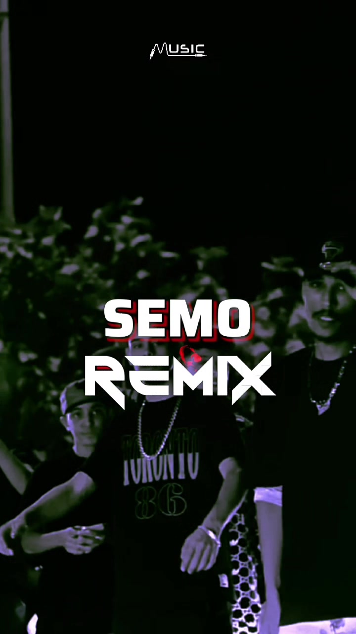 @Semo Mh