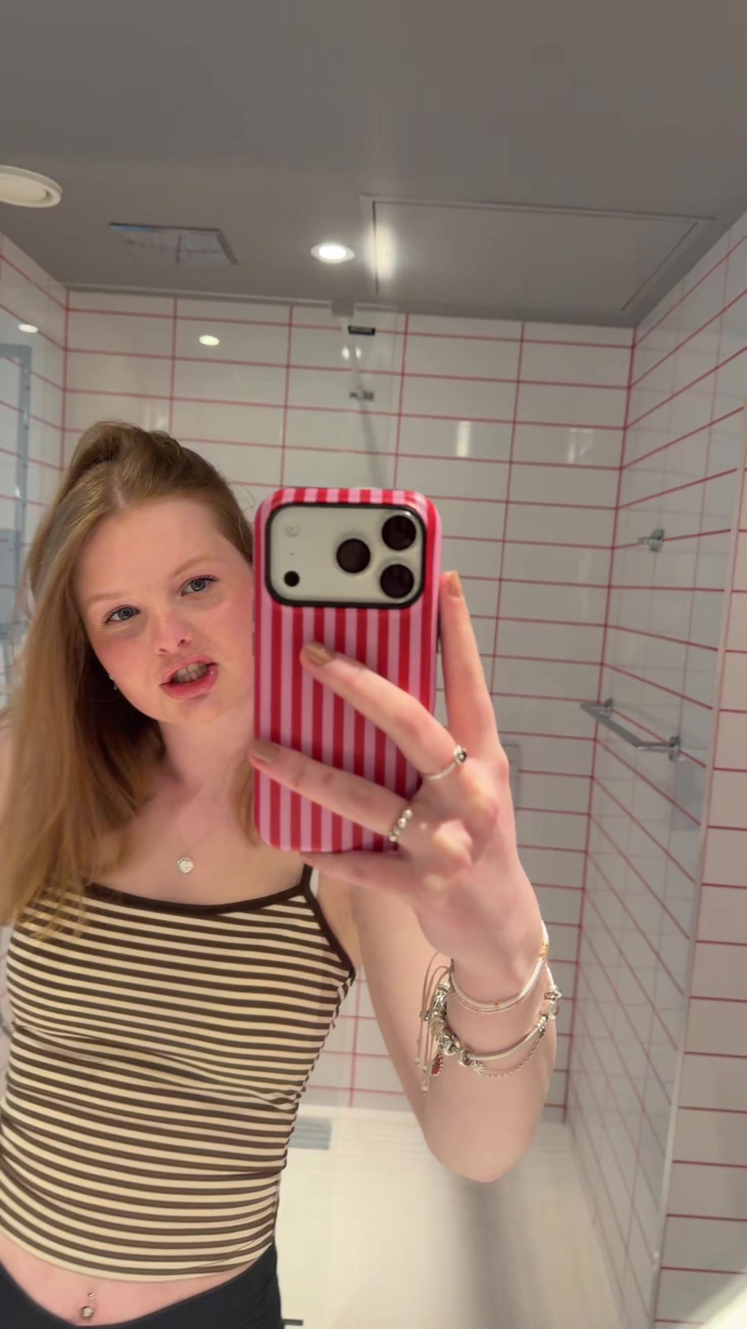 @Carrie 🧸🪩