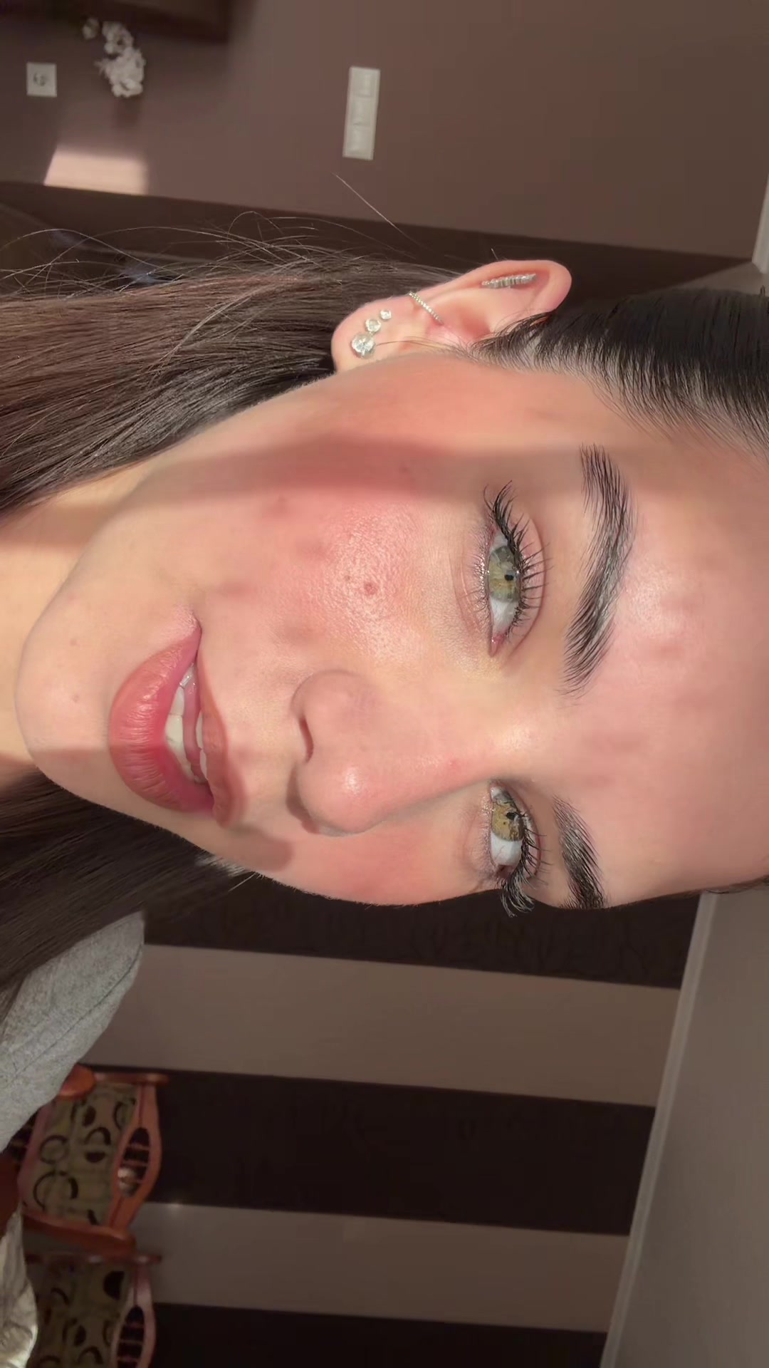 @vivii🤍