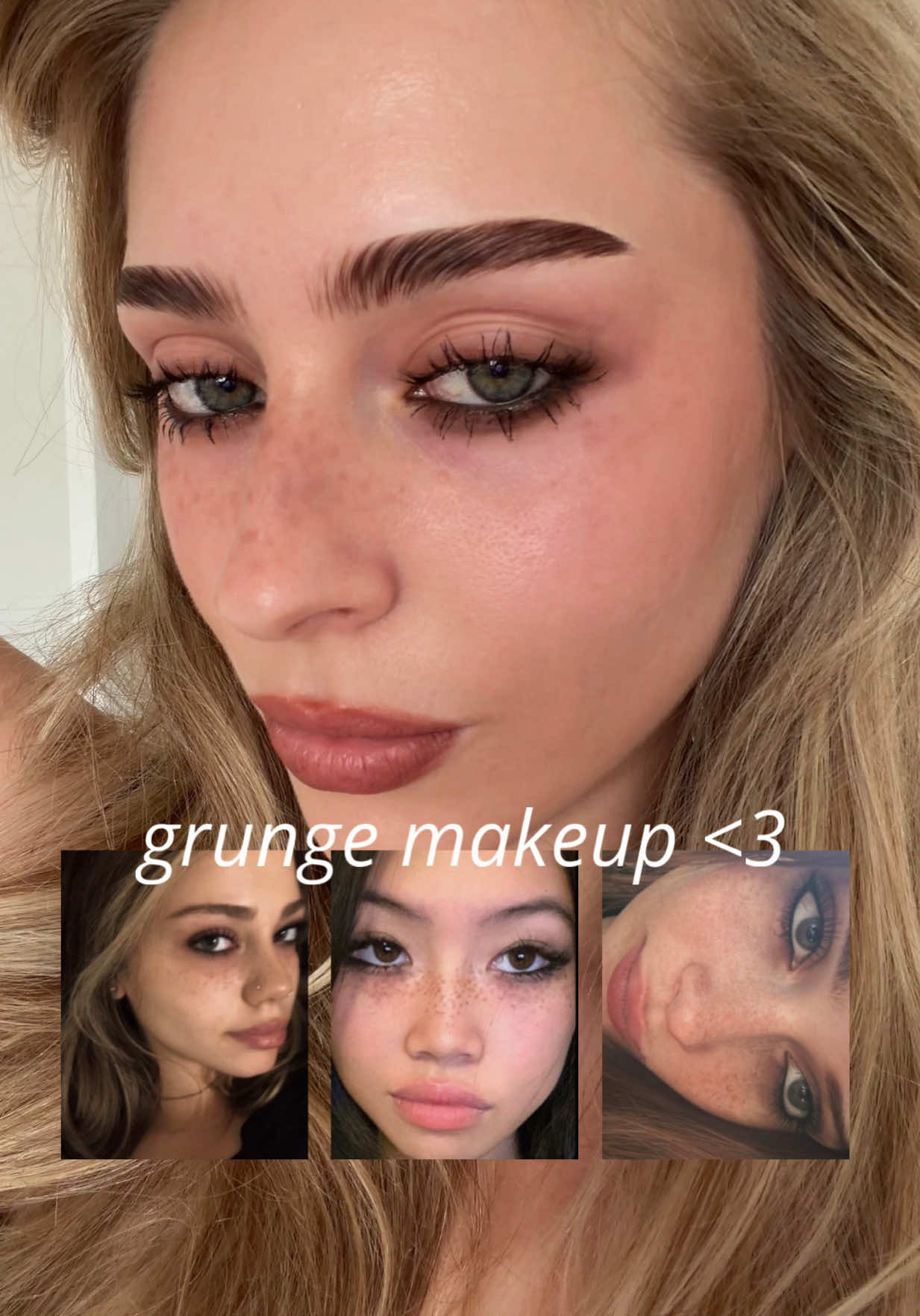@lenkalul