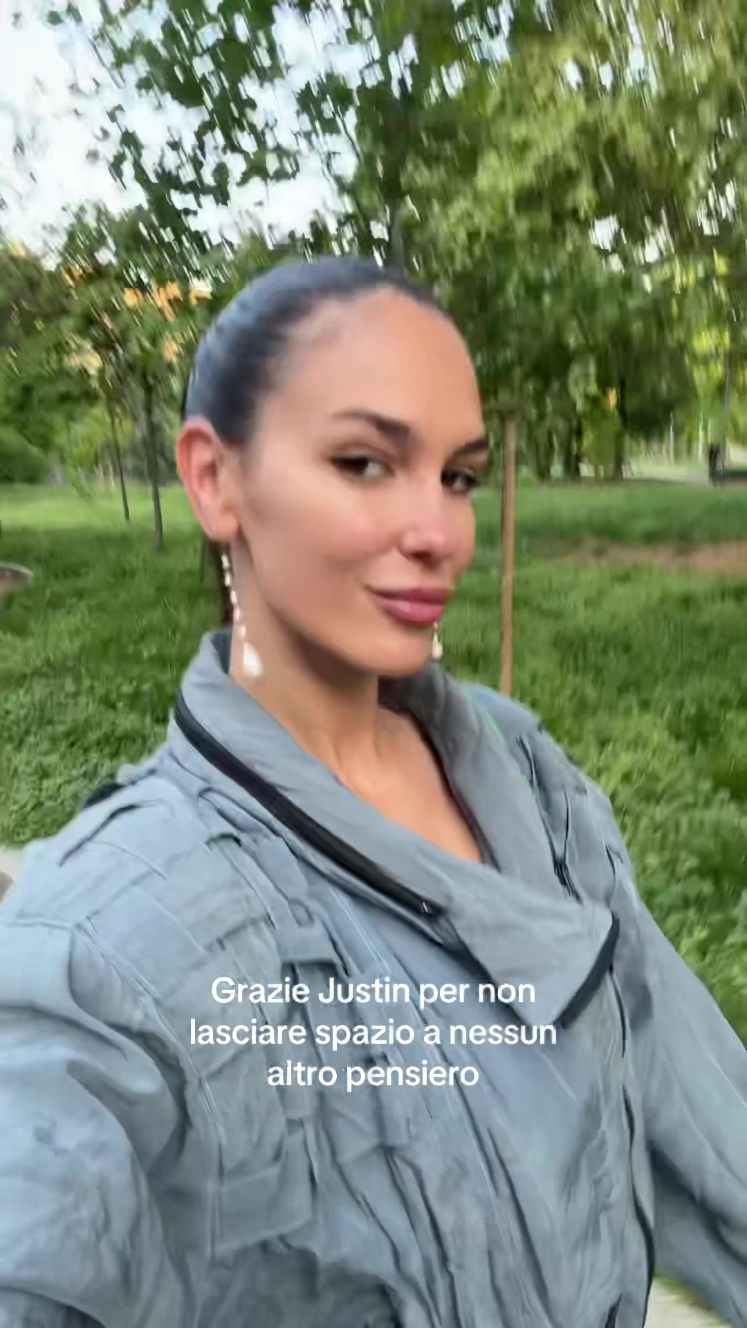 @Giada Ormando