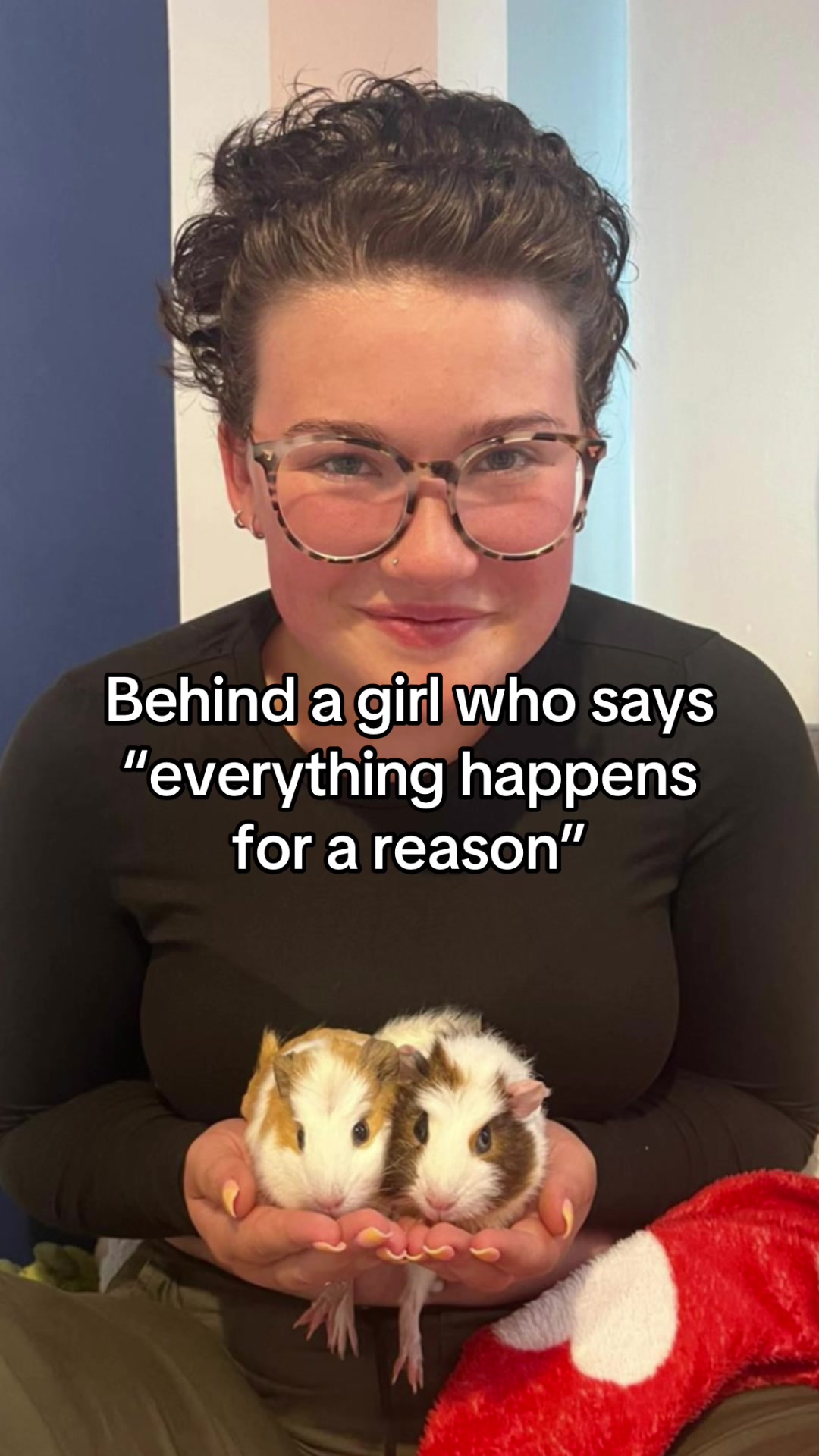 @Neveticsalot