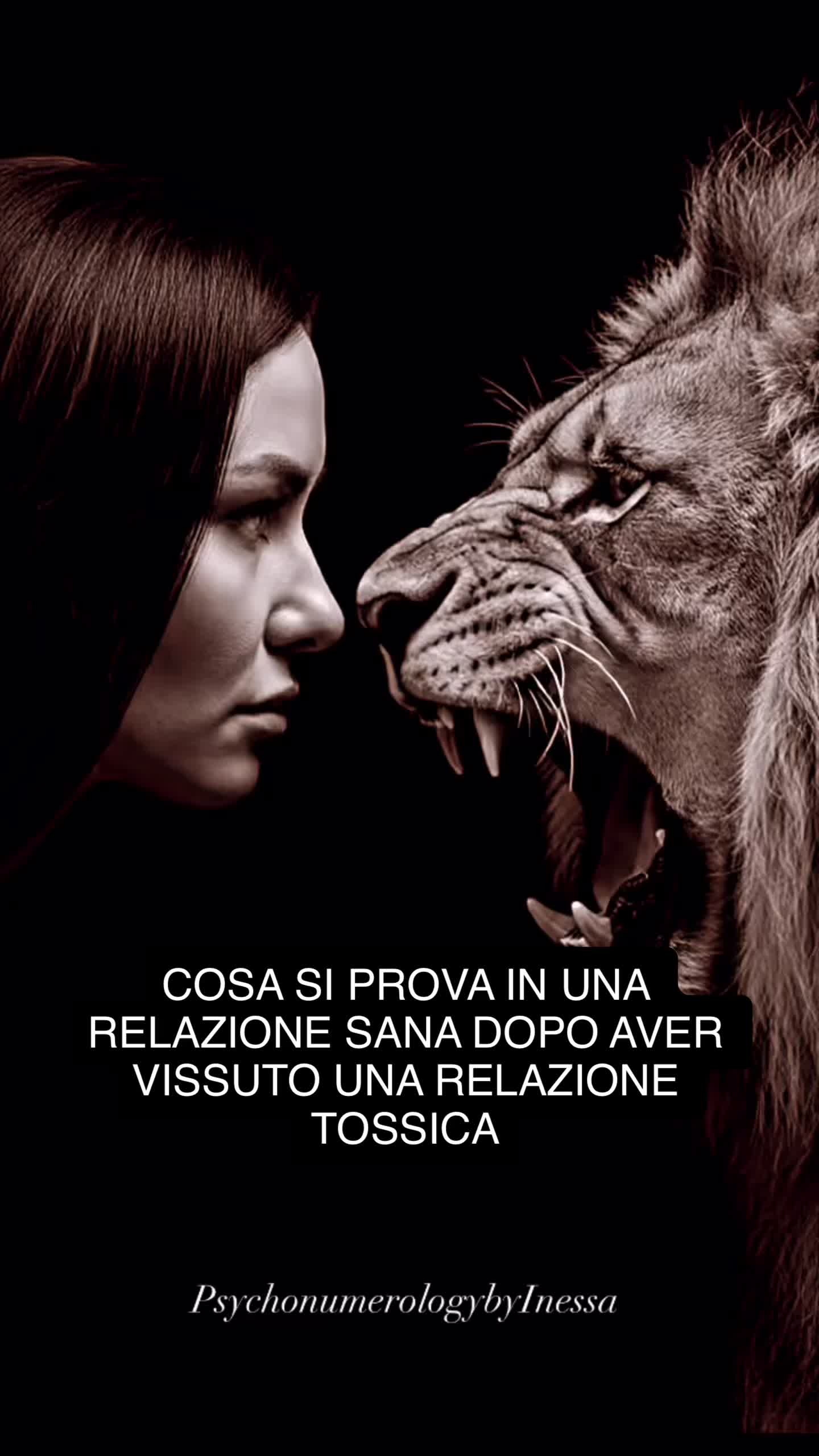 @psychonumerologybyinessa