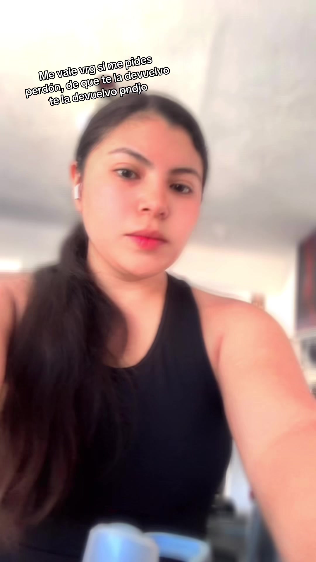 @Itzel Resendiz