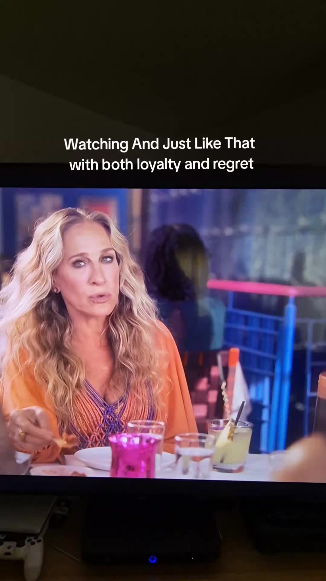 @joemurpie