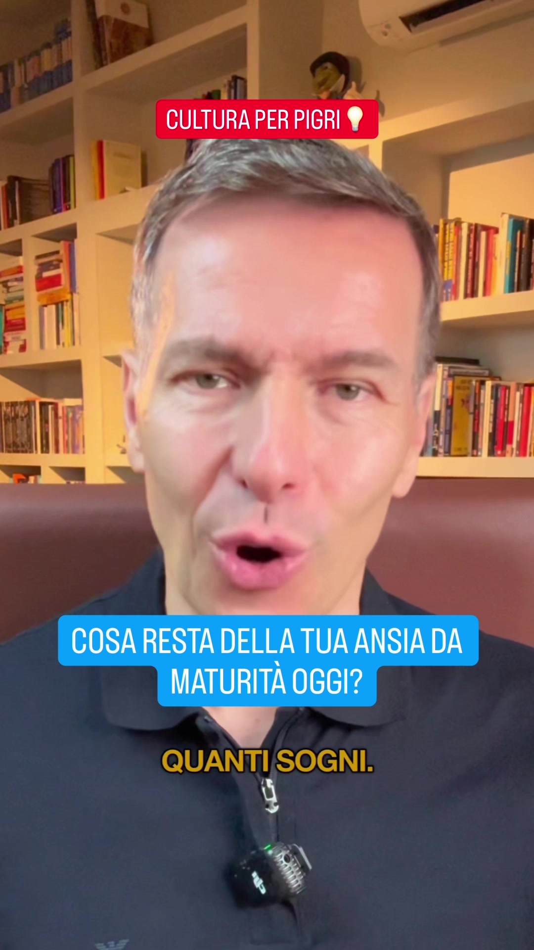 @Walter Rolfo