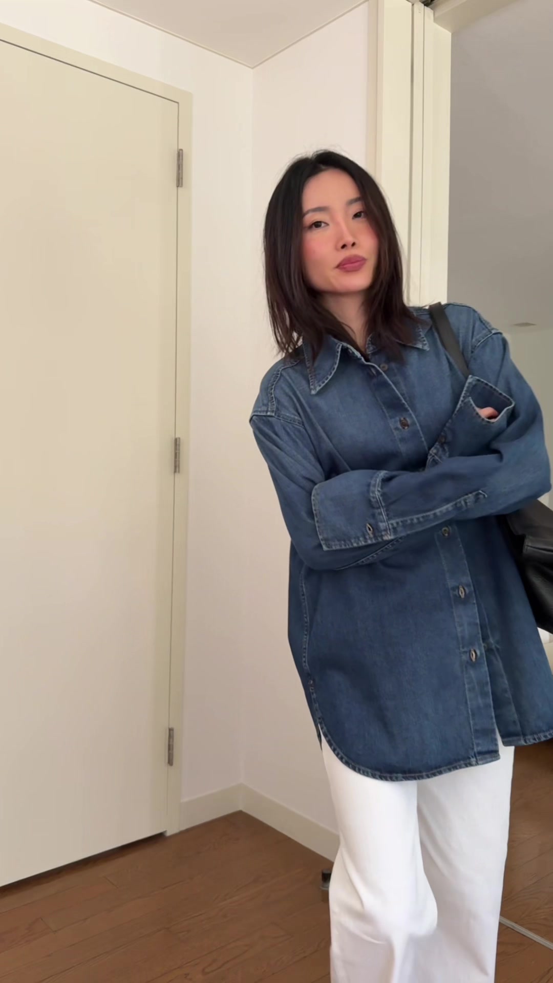 @viaemmajang