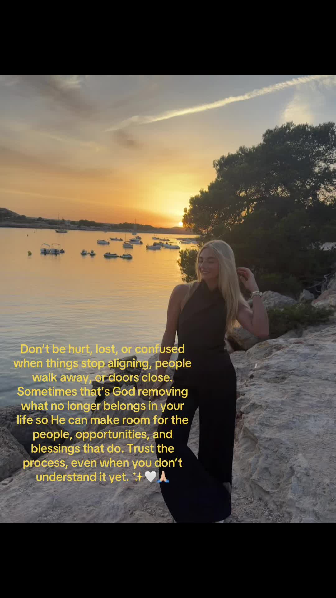 @chloehollyboyle