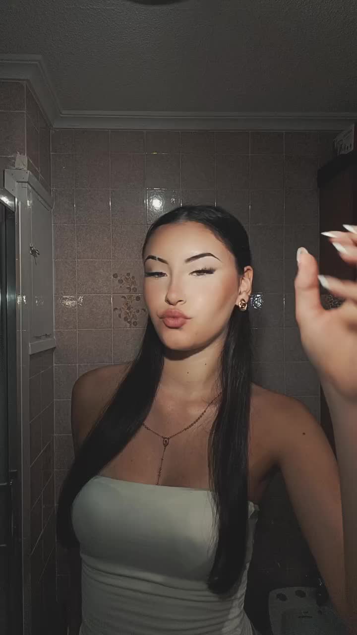 @ℳ𝒶𝓇𝓉𝒶