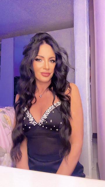 @Nicoletta Morucci