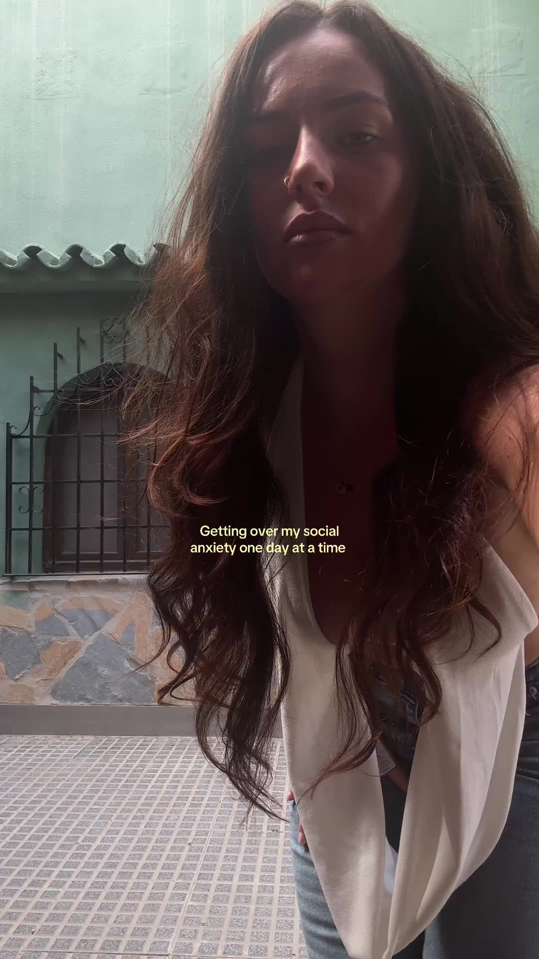 @Ofevesophie
