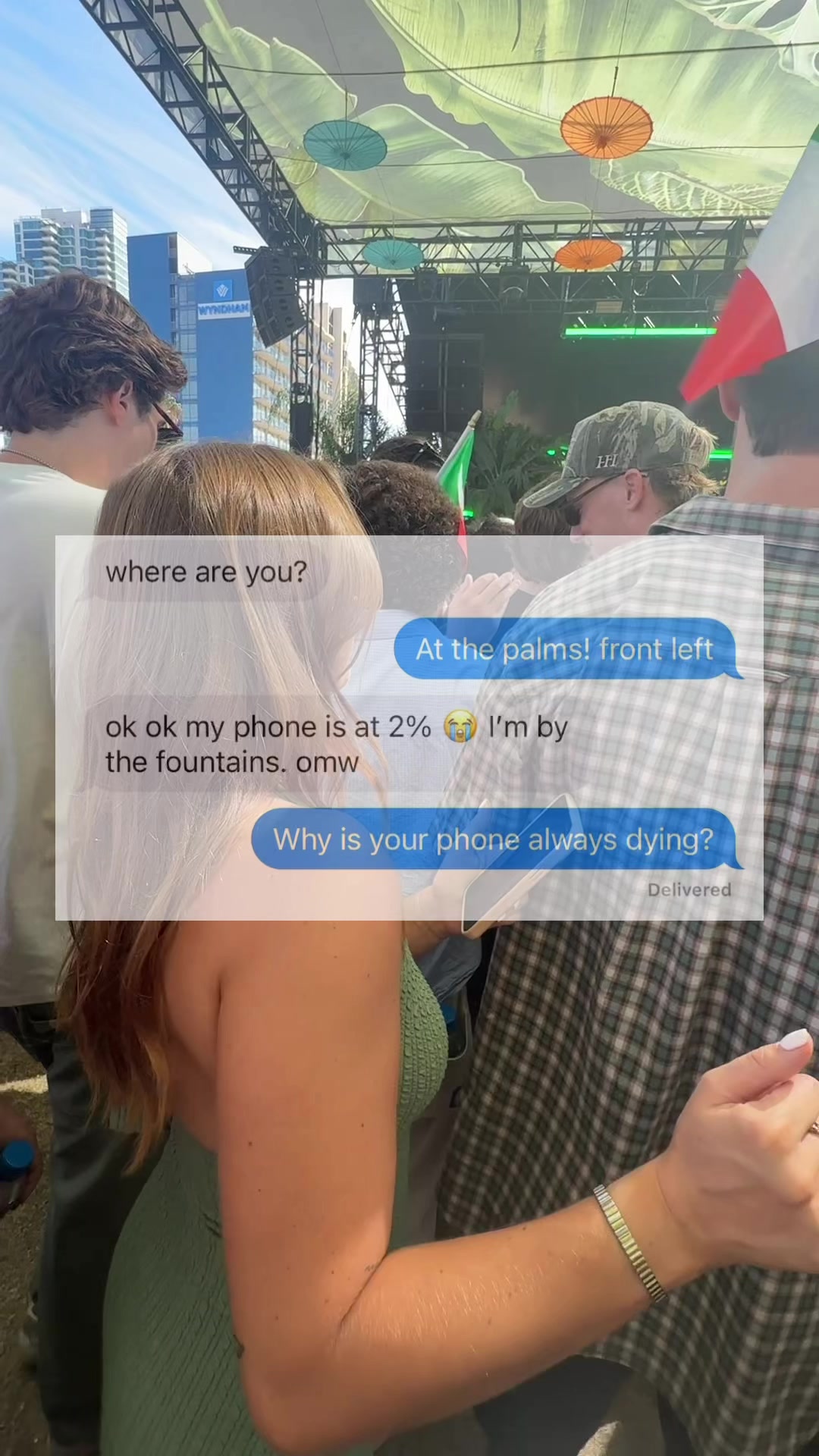 @Belkin