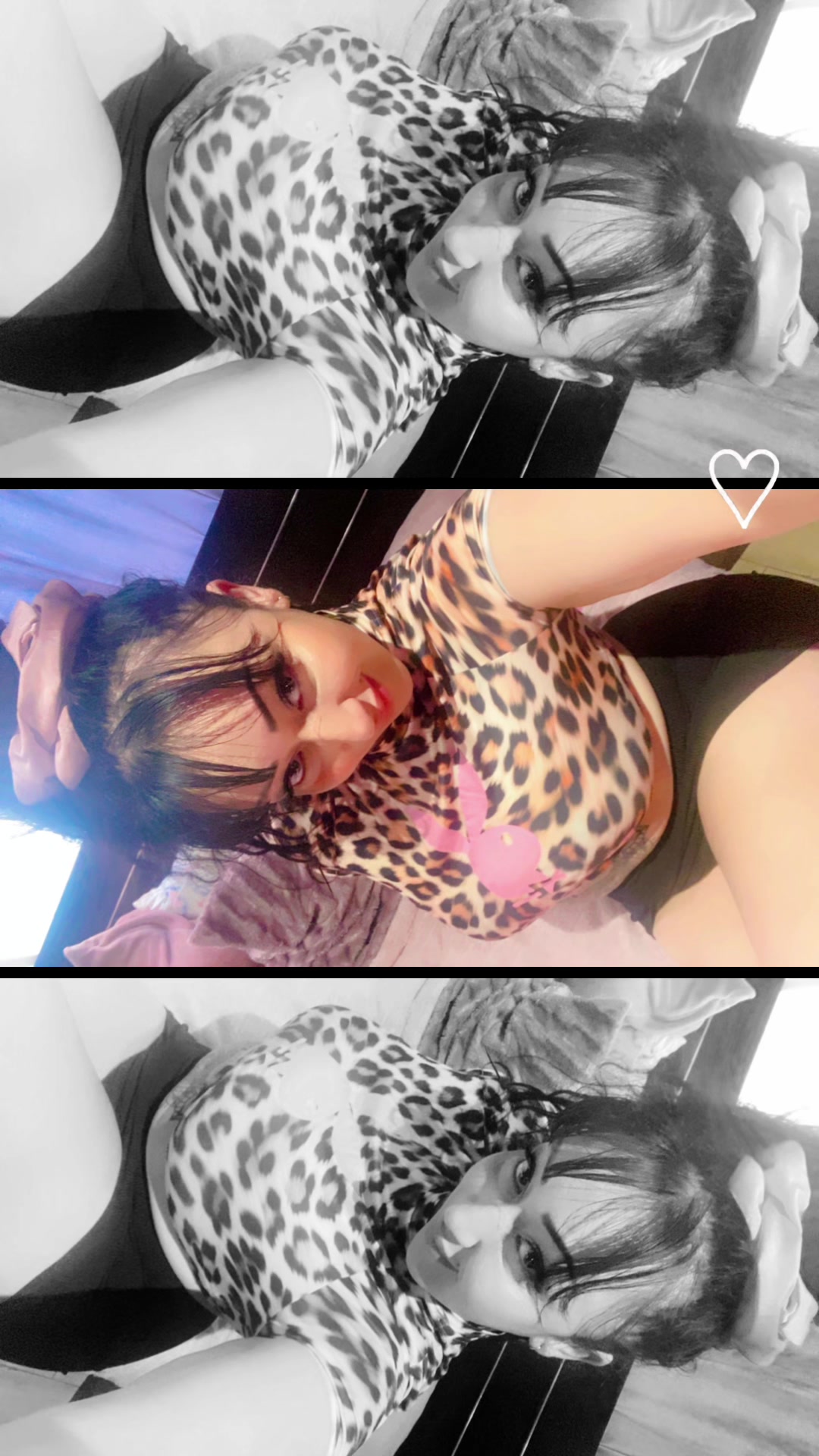 @Despw Loizou