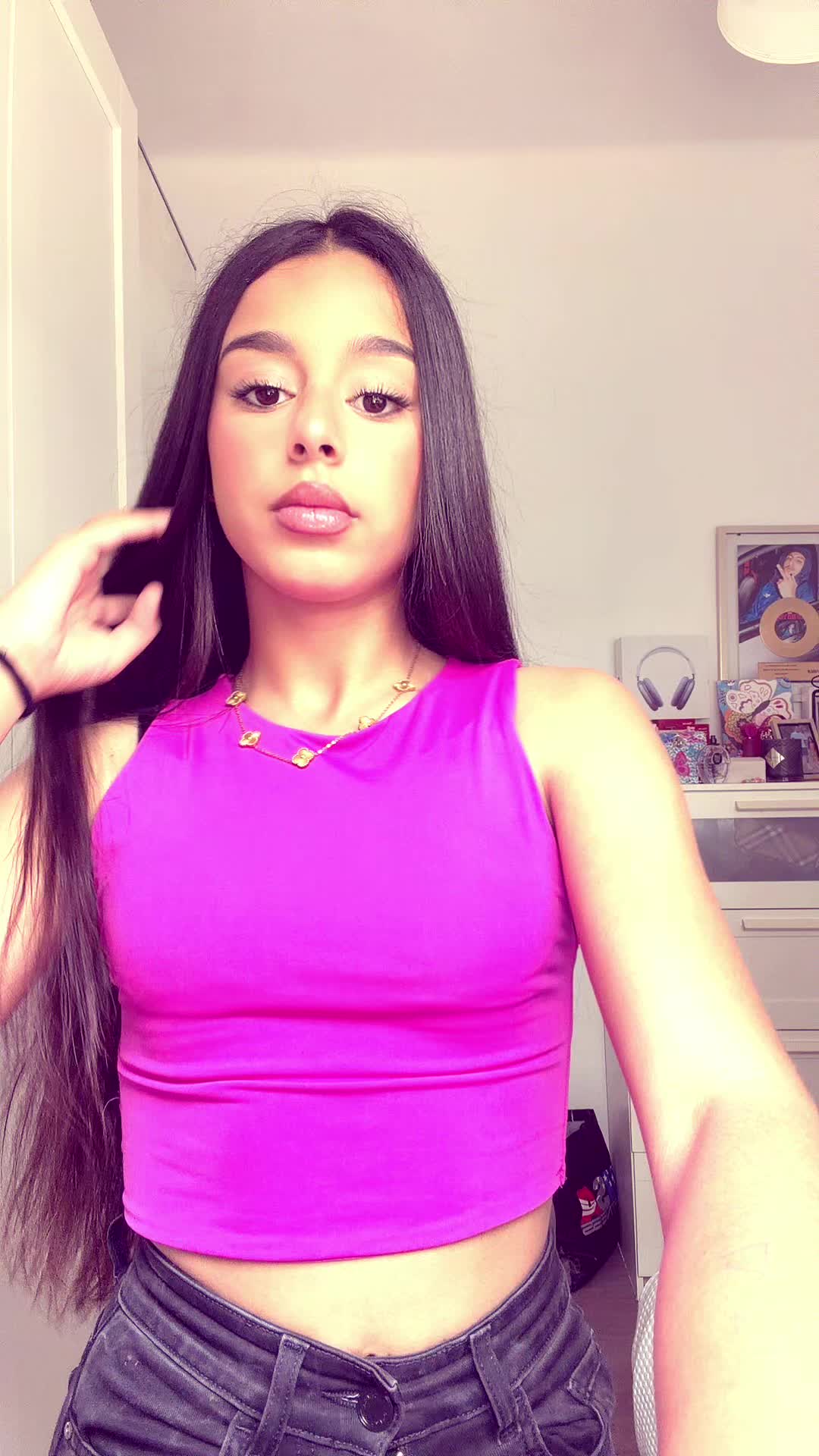 @nohaaelg