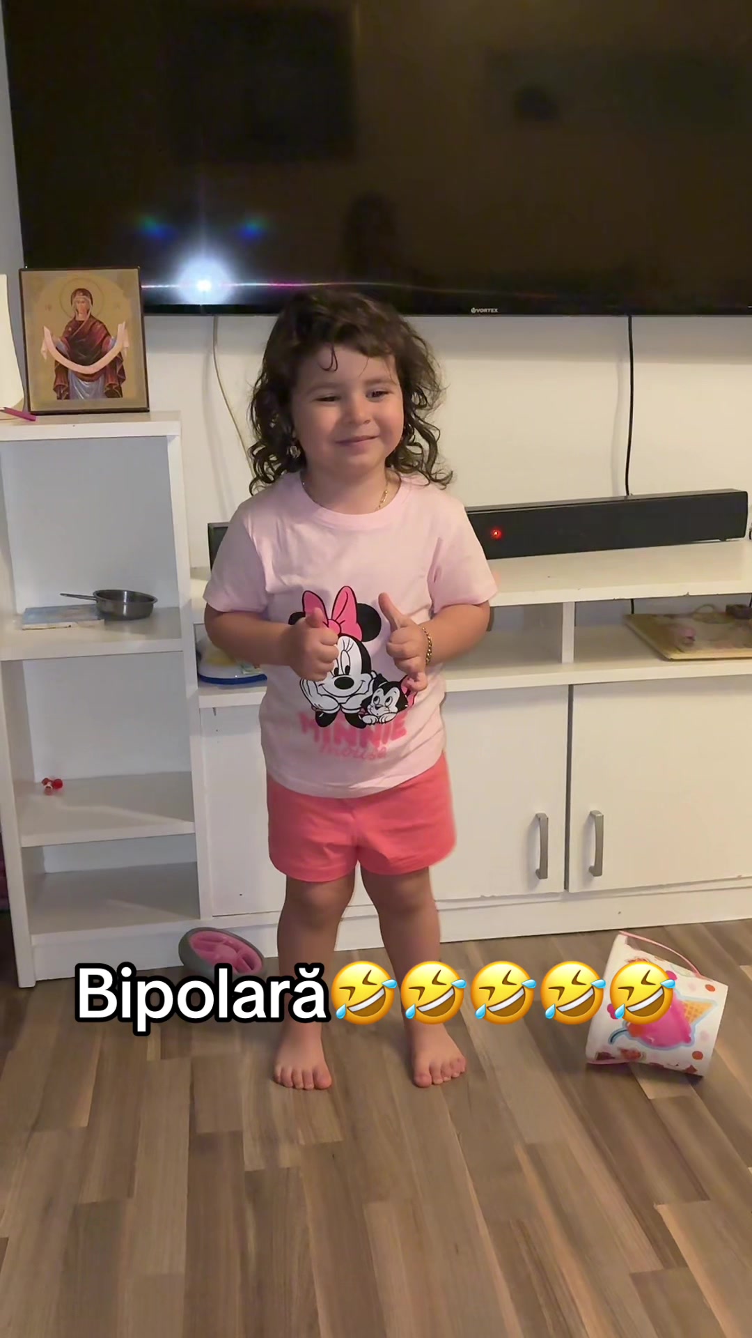 @daniela francesca