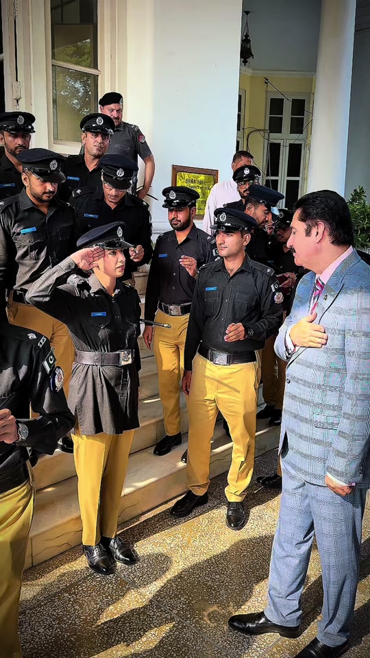 @Faisalkarimkundi