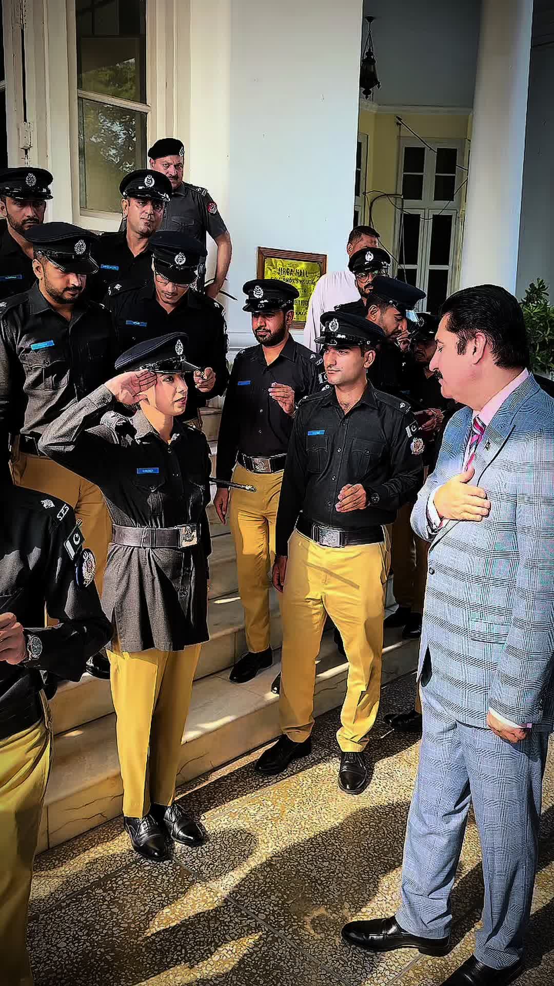 @Faisalkarimkundi