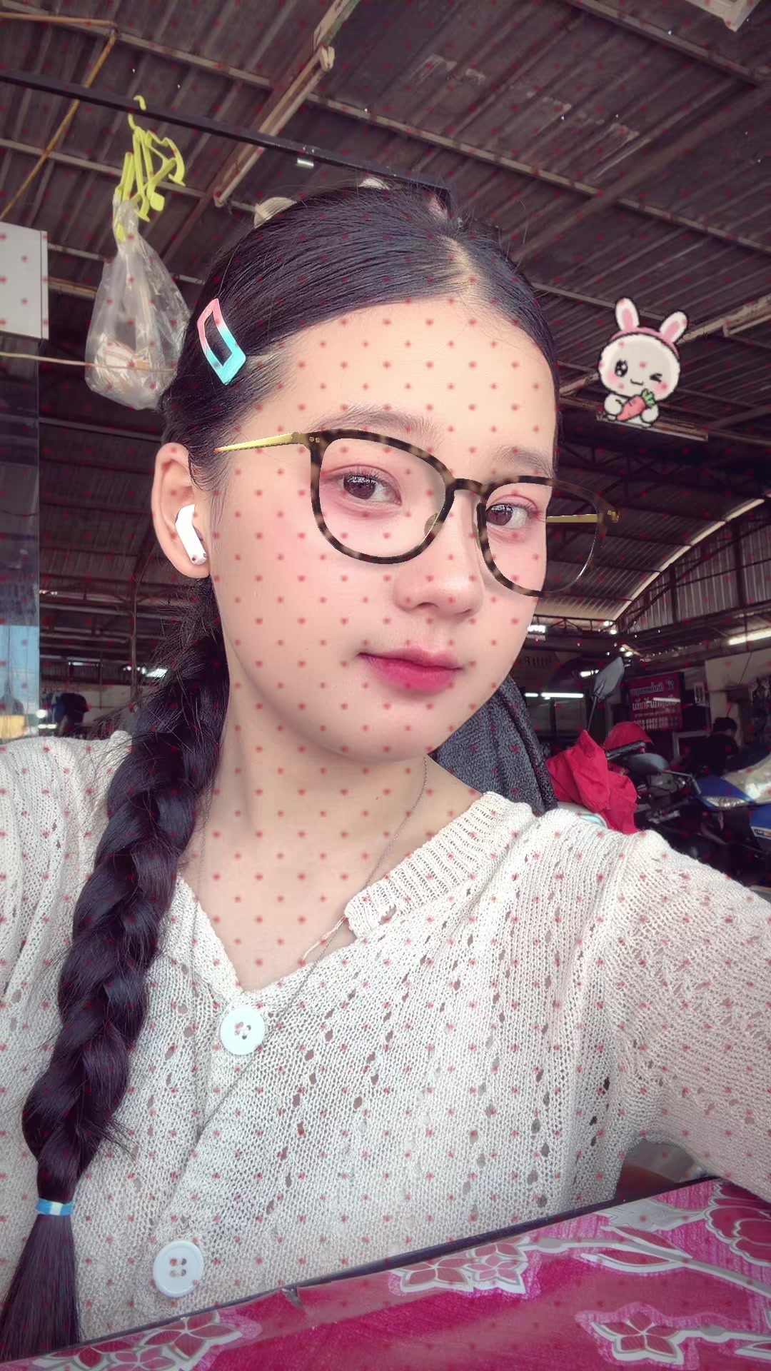 @Nkauj see🌷🩷