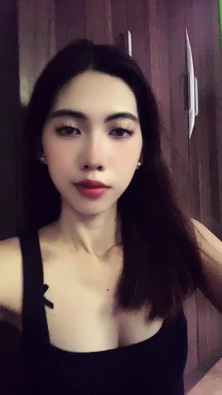 @Seryna