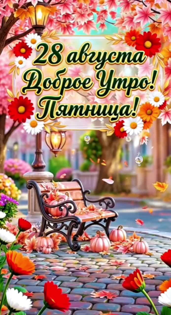 @🌸Наталия🌸